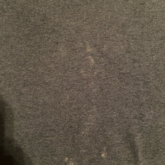 Harley Davidson t shirt medium - Picture 5 of 7